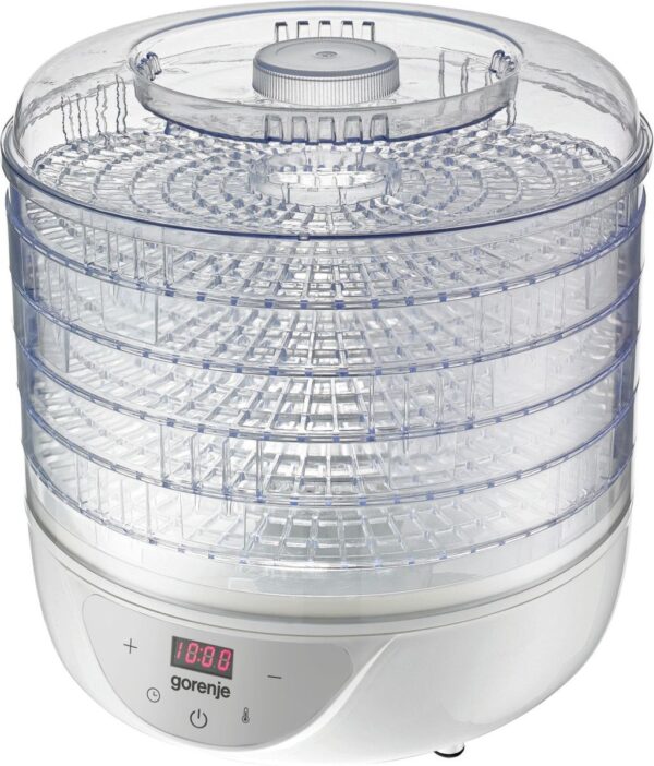 original3838942927034