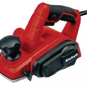 Einhell | TC-PL 750 | 750 W | Electric Planer