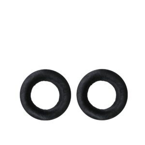 Beyerdynamic Ear pads velour, closed | EDT 770 VB