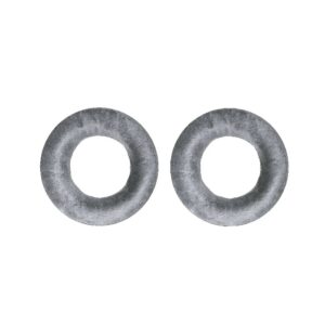 Beyerdynamic EDT 990 V Earpad SET (Pair) | Grey