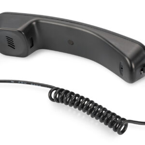 Digitus USB Telephone Handset | DA-70772