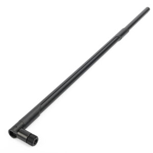 Digitus | Wireless LAN Rod Antenna | DN-70105