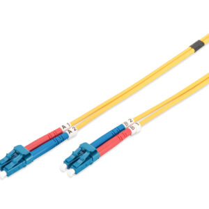 Digitus | Patch cord | DK-2933-02
