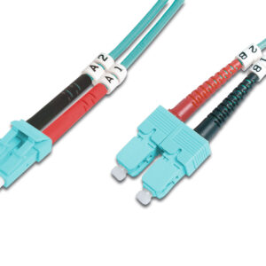 Digitus | Patch Cord | DK-2532-02/3