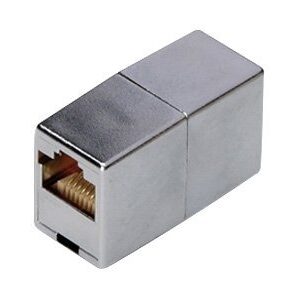 Digitus | CAT 5e | DN-93901