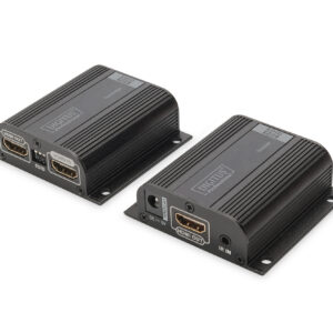 Digitus | HDMI Extender Set | DS-55100-1