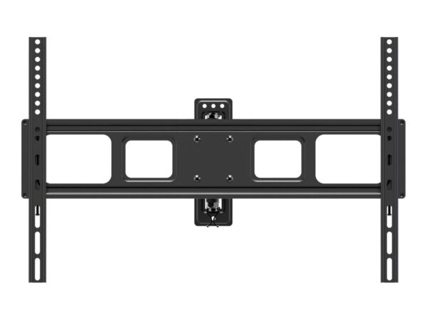 original4040849497452