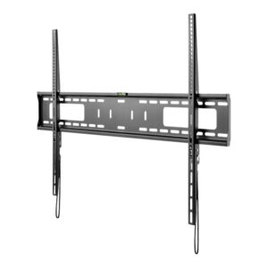 Goobay | Wall mount | TV Wall Mount Pro FIXED (XL) | Black
