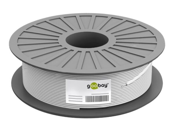 original4040849572937