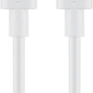 Goobay USB-C Charging and Sync Cable, 0.5 m | 66315