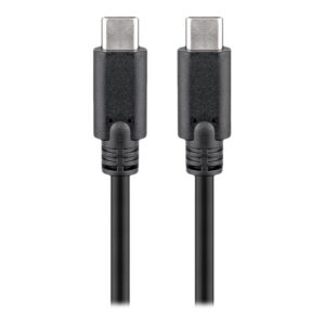 Goobay Sync & Charge SuperSpeed | 66508