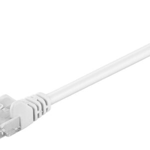 Goobay | CAT 5e Patch Cable, U/UTP | 68510