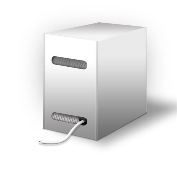 original4040849954108