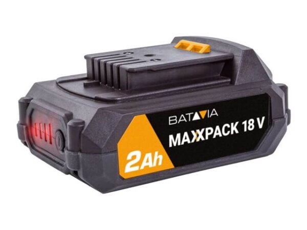 original4050255030402