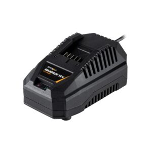 Batavia B.V. | 18V 4.5A Fast Charger