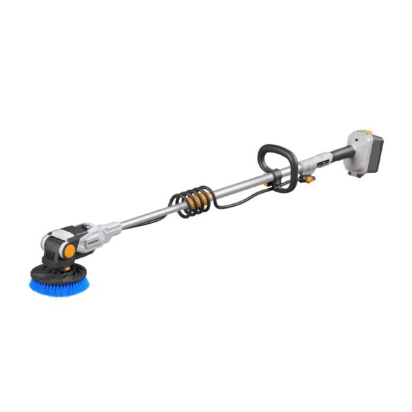 original4050255057072