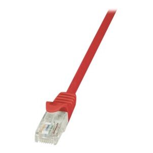 Logilink | Patch Cable | CP1064U