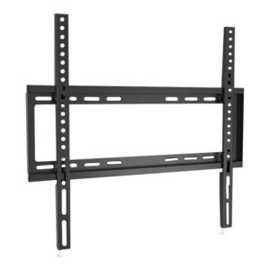 Logilink BP0009 TV Wall mount, 32–55", fix, 19,5mm | Logilink