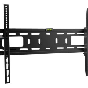 Logilink BP0018 TV Wall mount, 37"-70", tilt+5°-10°, 56mm | Logilink
