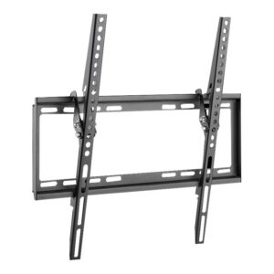Logilink BP0037 TV Wall mount, 32"-55", tilt, small | Logilink | BP0037 TV Wall mount, 32"-55", tilt, small | 32–55 " | Maximum weight (capacity) 35 kg