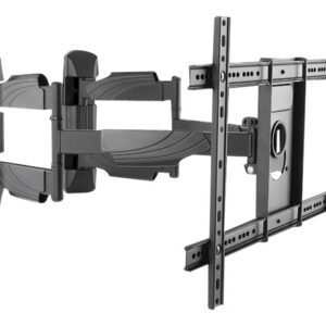 Logilink BP0047 TV Wall mount, 37"-70". corner mount | Logilink