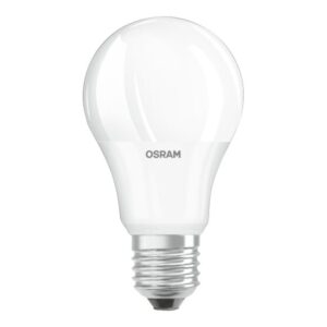 Parathom Classic LED | E27 | 8.5 W | Warm White