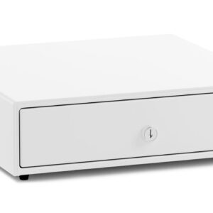SumUp | Cash Drawer | 940608701