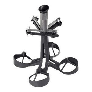 Bosch | SMZ 5300 | GlassSecure Tray