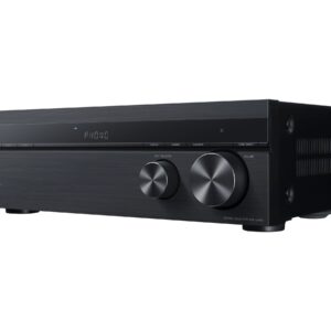 Sony | STR-DH190 | Bluetooth - Image 1