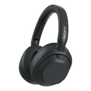 Sony | Ausinės | WH-ULT900N ULT WEAR | Noise canceling
