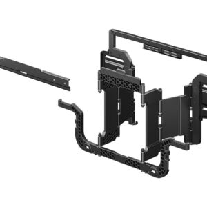 Sony Wall-Mount Bracket, 300x300/400x400mm | SU-WL900