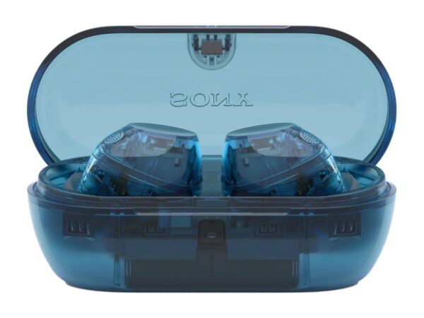 original4548736164260