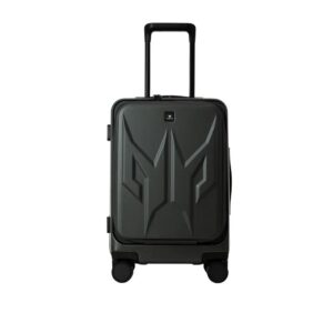 Acer | Predator Street-style Luggage 20" | Matte Grey