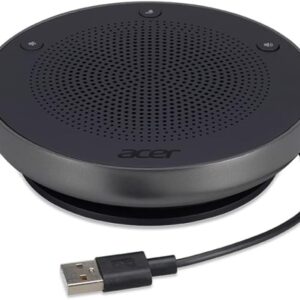 Acer Conference Speaker | Black