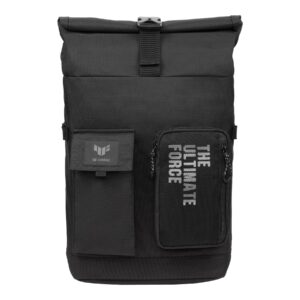 Asus TUF Gaming VP4700 | Fits up to size 17 " | Backpack | Black