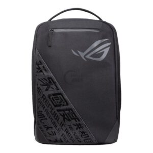 Asus BP1501G | Backpack | Black | 17 "