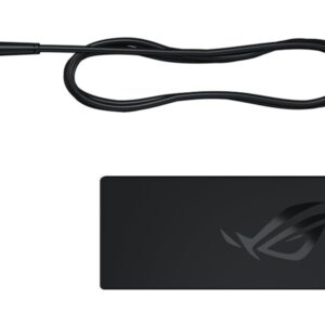 Asus | Power adapter | ADP-240EB B | External