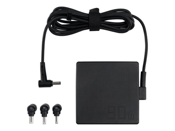 original4711081705079