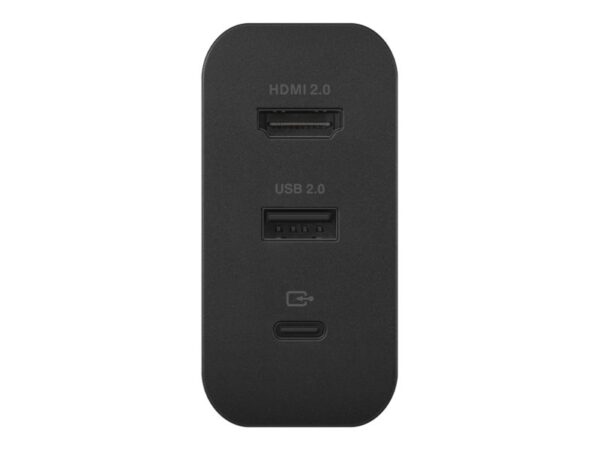 original4711387033074