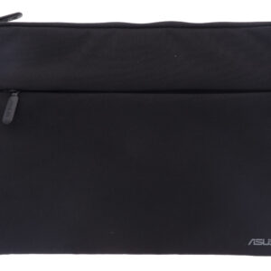 Asus AS1200 | Fits up to size 11.6 " | Sleeve | Grey | Waterproof