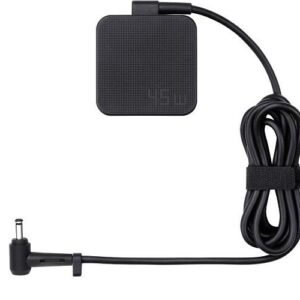 Asus AD45-00C | ADP-45ZE B | 45 W | Adapter