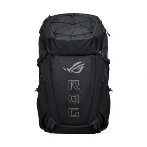 Asus ROG Archer Ergoair BP3800 | Fits up to size 18 " | Backpack | Black | Shoulder strap | Waterproof
