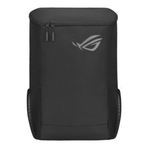 Asus BP1800 | ROG Gaming Backpack | Fits up to size 18 " | Backpack | Black