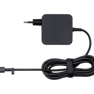Asus USB-C Adapter | 65 W