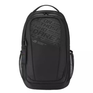 Asus ROG BP2800 | Fits up to size 18 " | Backpack | Black | Waterproof