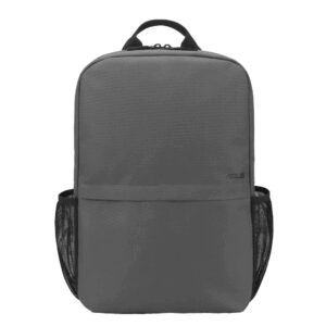 Asus Nereus AP1602 | Fits up to size 16 " | Backpack | Gray/Black