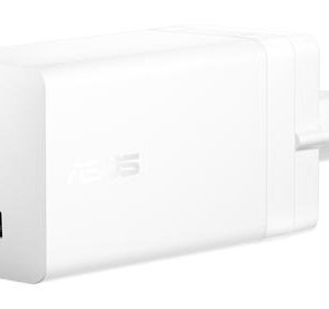 Asus 100W 2C1A GaN Charger EU