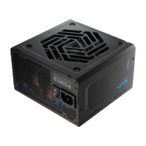 FSP Power Supply | VITA-750GD | 750 W
