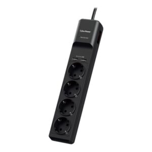 P0420SUD0-DE Surge Protectors