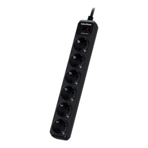 Surge Protectors | B0620SC0-DE | 1.8 m